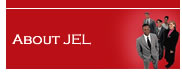 JEL Overview Button