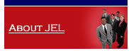 JEL Overview Button